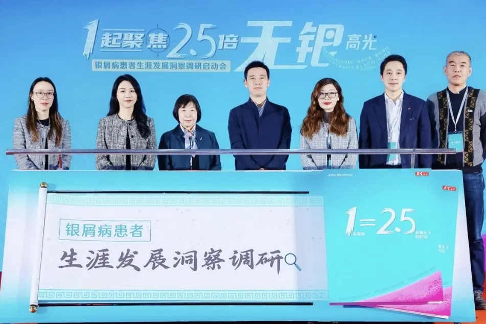 Китайският производител на автомобили GAC ще използва хуманоидни роботи, захранвани от твърдотелни батерии · TechNode