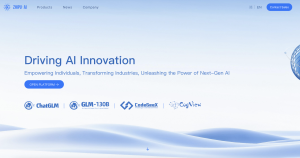 Изплащането на коледните добавки на правоимащите пенсионери ще се осъществи в периода 18-20 декември