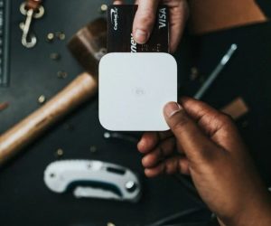 AI Dealism набира $15 млн. от Hillhouse и Sequoia China