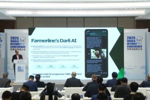 Получени са над 10 000 сигнала за преследване на тайвански сънародници от сепаратисти