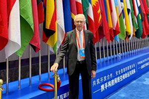 ДО ЗАЯВИТЕЛИТЕ НА ПОСЛЕДВАЩИ ПРОВЕРКИ НА СРЕДСТВА ЗА ИЗМЕРВАНЕ КЪМ БЪЛГАРСКИ ИНСТИТУТ ПО МЕТРОЛОГИЯ