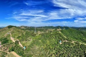 Откриха огромно златно находище с висок икономически потенциал