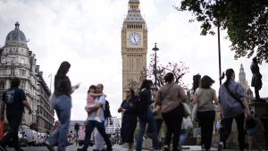 ByteDance ще пусне телефон Doubao от второ поколение през Q2, твърдят източници · TechNode