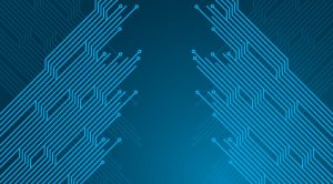 DeepSeek представя AI модел с 671 млрд. параметъра