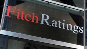 MOC: Китай и Финландия трябва да работят заедно, за да се противопоставят на протекционизма