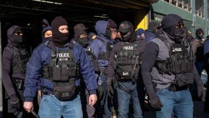 Китай твърди, че епидемията от Нипа представлява ограничен риск