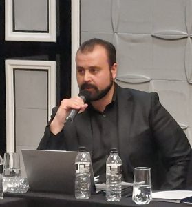 Институцията на омбудсмана иска компенсации за хилядите домакинства, останали без парно и топла вода в София