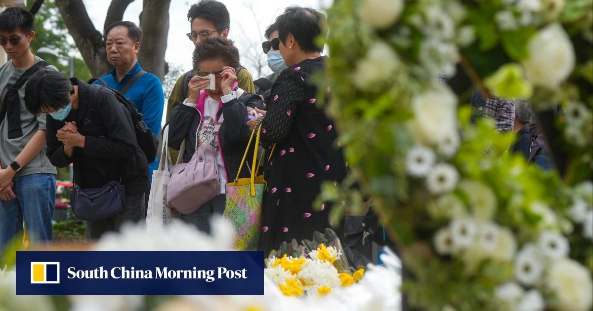 Китай затяга надзора на пристрастяващите лекарства, за да ограничи злоупотребата