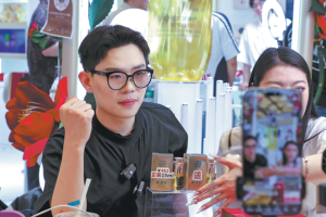 Институцията на омбудсмана осъжда употреба на език на омраза в медиите