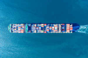 Омбудсман на Република България