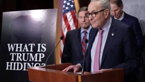 Загряване, за да обхване Китай след студения период, температурите да скочат