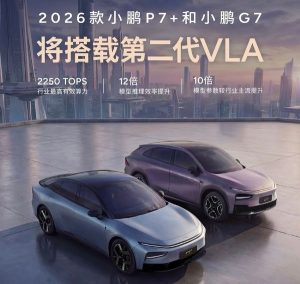 Мобилните екипи на „Северът в растеж“ подкрепиха десетки бизнеси в ключови сектори