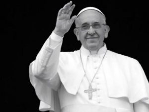 Външната търговия на Синцзян скочи с 36 процента до 71,2 милиарда юана в началото на годината