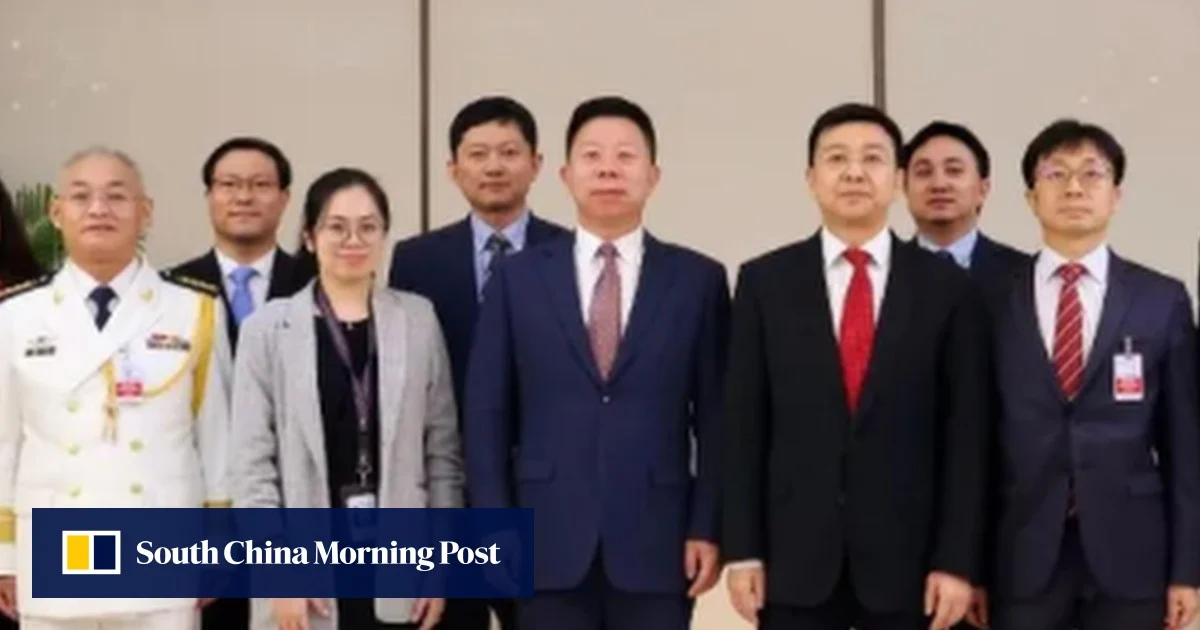 Към 30 ноември 2024 г.: 1,63 милиарда лева са повече приходите в бюджета на ДОО, разходите нарастват с близо 2,7 милиарда лева спрямо миналата година