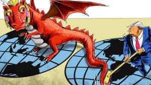 В ерата на ИИ никой не трябва да бъде изоставен