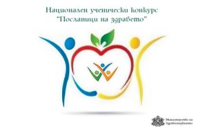 Недоволство срещу AI изображения в драматични сериали