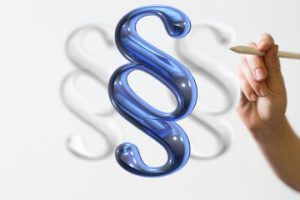 Tencent за регулиране на финансовото съдържание