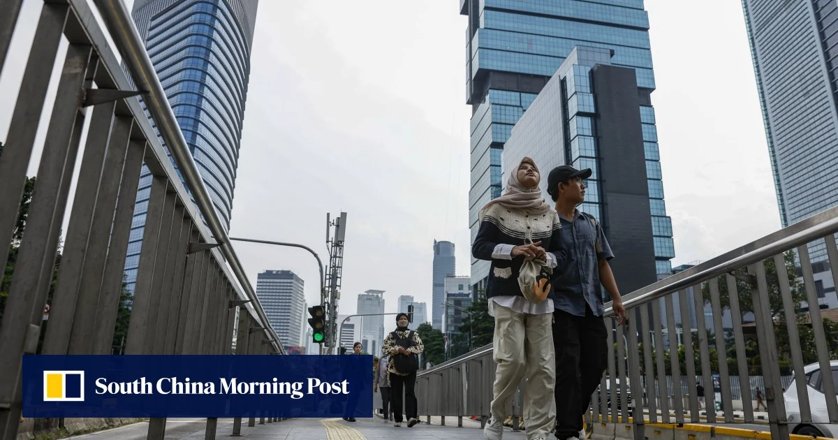 Разгледайте исторически град, гъмжащ от трансформация в красивия Тиендзин