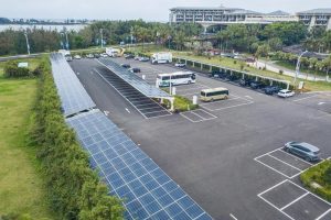 Китай обявява субсидии за насърчаване на достъпни, екологични погребални услуги