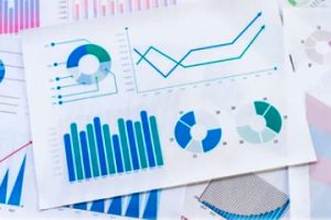 Lanzhou lily отнема девет години, за да расте, разширява се на световните пазари