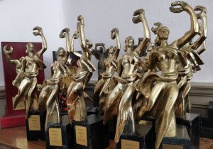 Haleon отдава голямо значение на китайския пазар