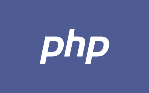 PHP: mysqli::kill – Manual