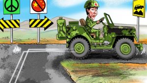 Над 8.7 млн. лв. забавени възнаграждения са изплатени след намесата на ИА ГИТ през 2024 г.
