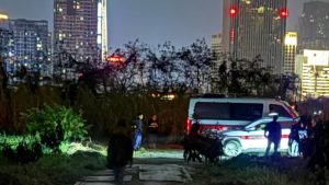 Икономиката на Китай, валутната администрация напредва към отваряне на по-висок стандарт