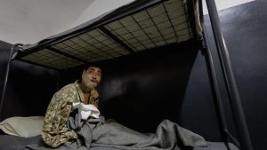 Британският чипов гигант Arm ще продаде първия си собствен чип в Китай