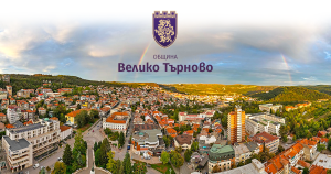 Публикуван актуализиран график след решение на АС от 28.03.2024 г.