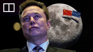 Институцията на омбудсмана: Недопустимо е седем месеца жителите на Шумен да плащат поливната вода като питейна