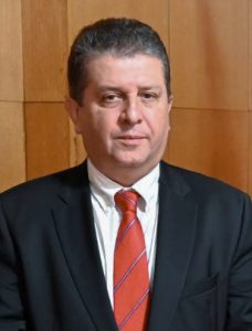 Международен парад в Макао подчертава Морския път на коприната като културен мост