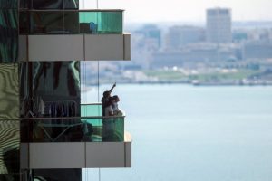 Държавният съвет на Китай извърши нови назначения и освобождавания на служители