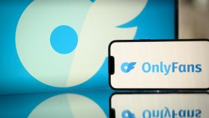 Собственикът на Reclusive OnlyFans Леонид Радвински почина на 43 години