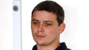 Специализирана техника: от Мездра, област Враца Втора ръка и нови с ТОП цени онлайн от цяла България — Bazar.bg