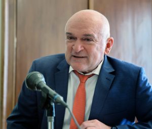 Премиерът Главчев потвърди позицията на България относно присъединяването на Република Северна Македония към ЕС