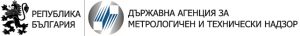 Уведомление за откриване на производство по отмяна на общ административен акт на председателя на ДАМТН