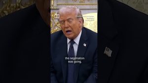 Продуктите на страните от ШОС получават по-добър достъп до пазара