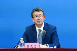 Китай укрепва сътрудничеството в научните паркове със страните от BRI