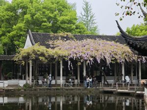 Търсенето на екскурзионни пътувания нараства преди празниците за Първи май