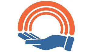 Екипи на АСП продължават обходите на пострадалите от наводненията селища