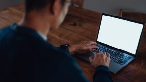 AI напредва. Сега зависи от хората да предефинират своята стойност