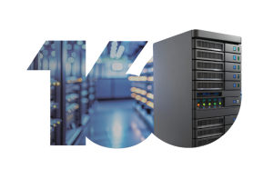 С видео послания на момичета и жени от ИТ сектора ще бъде отбелязана 160-та годишнина на Международния съюз по далекосъобщения