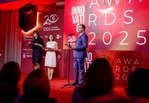 Зам.-министър Павлов: България разполага с висок потенциал за развитие на съвременни технологии