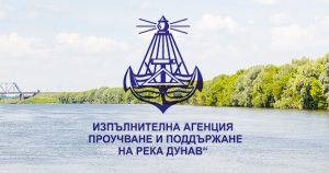 ИАППД финализира успешно проект