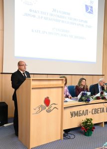 МТСП активно работи за адаптиране на трудовото законодателство към предизвикателствата на дигиталната ера