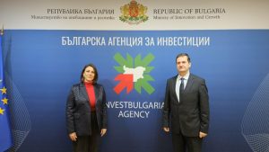 БЪЛГАРСКАТА АГЕНЦИЯ ЗА ИНВЕСТИЦИИ И ЛИДЕР.БГ ПОДПИСАХА МЕМОРАНДУМ ЗА СЪТРУДНИЧЕСТВО – IBA
