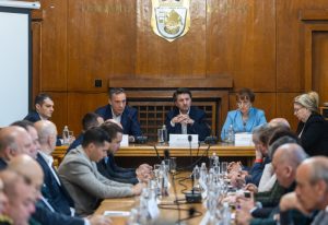 Специализирана техника: от Ямбол, област Ямбол Втора ръка и нови с ТОП цени онлайн от цяла България — Bazar.bg